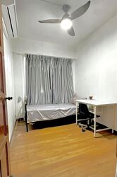 St Francis Court (D12), Apartment #591395711